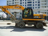 Uniret 2.El Satış ve Kiralama